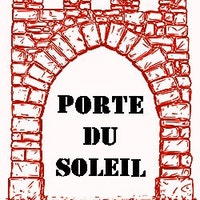 PorteDuSoleil