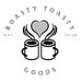 roastytoastygoods avatar