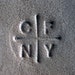 CFNY