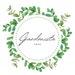 GardenistaShop