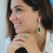 NaturalGemstoreIN