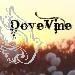 DoveVineCreations