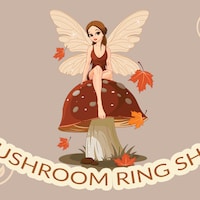 MushroomRingShop