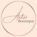 AntarBoutique