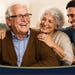 Caregiver Guide Systems, LLC