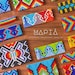 Mapiá Handmade