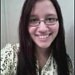 Gabriella Andujar avatar