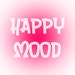 HappyMoodProjects