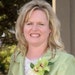 Connie Fogg avatar