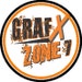 GrafXZone7