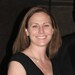 Heather Lawrence