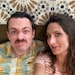 Brittany and Bo McCready