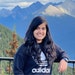 Saloni