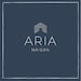 Aria Maison