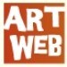 artweb