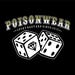 PoisonwearCustom