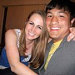 User photo