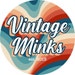 VintageMinks