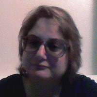 sketchwriterjess