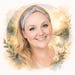 ShineThriveTherapy