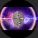 Attraction By Sight LLC