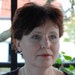 Magda