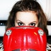 Louisa Rogers avatar