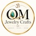 OmjewelryCrafts