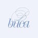 Buca
