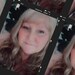 Brenda Ferree
