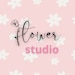 Flower Studio Molds
