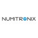 Numitronix