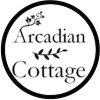 ArcadianCottage