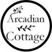 ArcadianCottage avatar