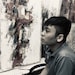 AoiGallery