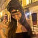 Leah Bigtas