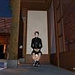 Buyer Avatar