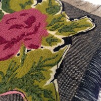 AnneVitellDesign