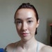 TheUXShop