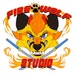 Fire Wolf Studio