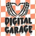 DigitalGarageDesign