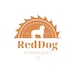 RedDogWoodCraft