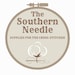 TheSouthernNeedleLLC