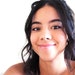 Ashley avatar