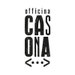 Officina Casona
