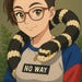 Buyer Avatar