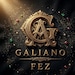 GalianoFez