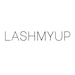 LASHMYUP