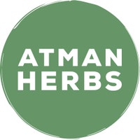 AtmanHerbs AtmanHerbs