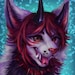 KaiyuWolfArt
